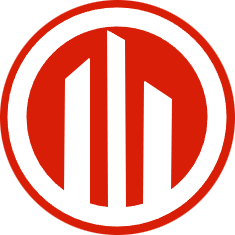 原平印刷包装有限公司 