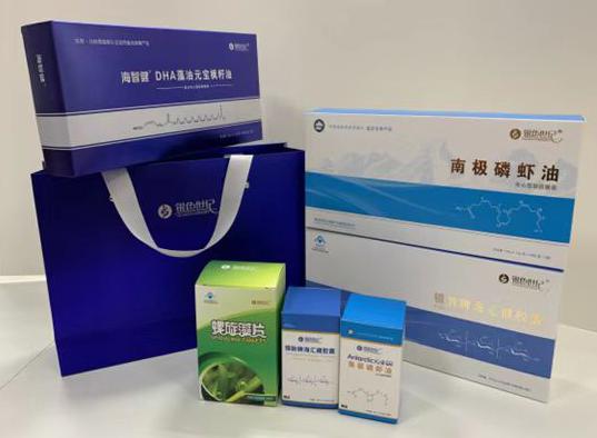 原平包装盒定制